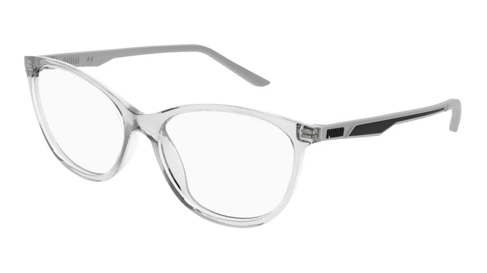 Puma Sportstyle PU0372O Eyeglasses - view 9